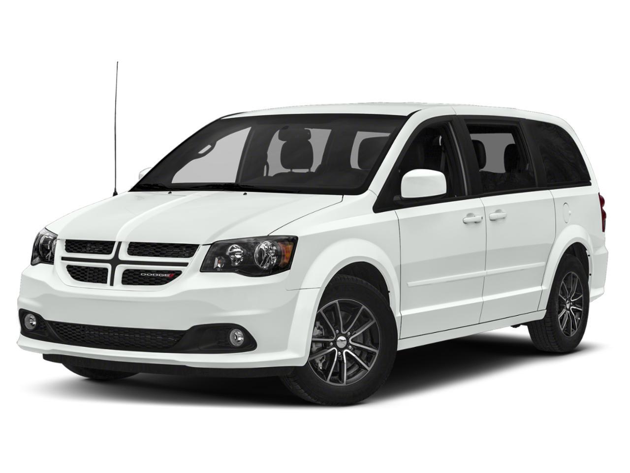 dodge grand caravan 2019 2C4RDGCG8KR601582 image dodge grand caravan 2019 2C4RDGCG8KR601582 image